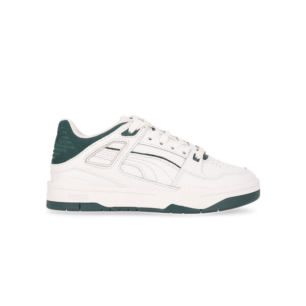 Zapatillas Puma Slipstream Infantil