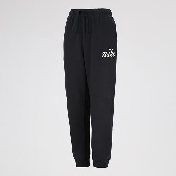 Pantal&oacute;n Nike Club Fleece Mujer