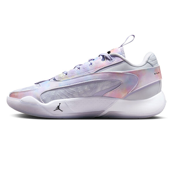 Zapatillas Jordan Luka 2 Hombre