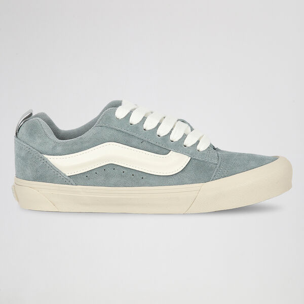 Zapatillas Vans Knu Skool