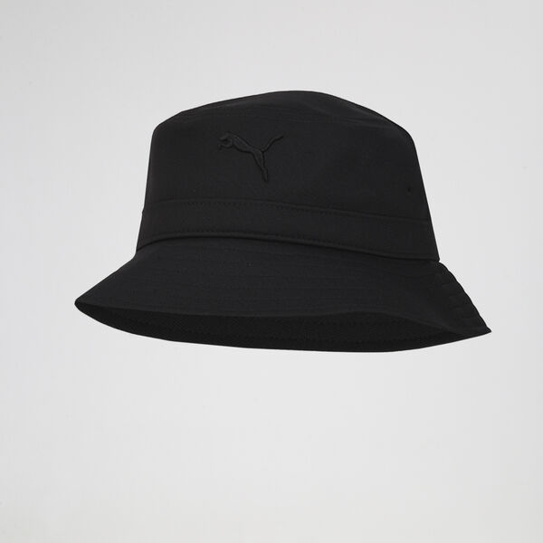 Gorro Puma Premium Essentials