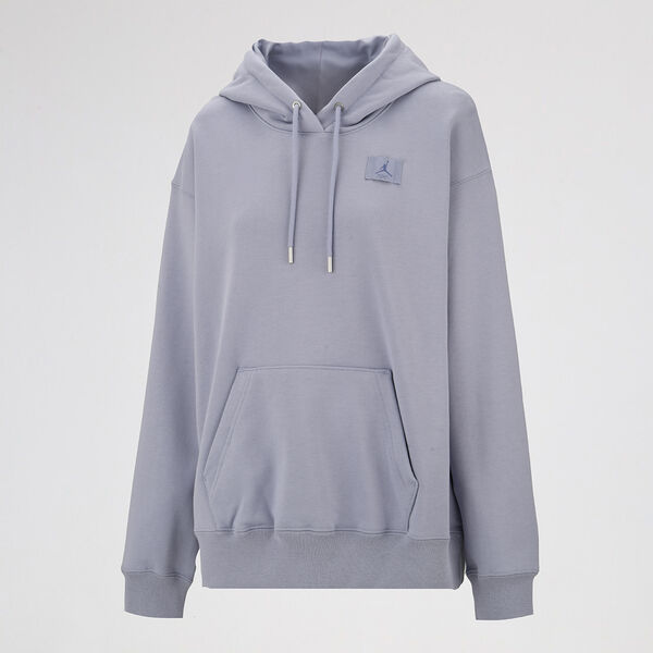Buzo Jordan Flight Fleece Mujer