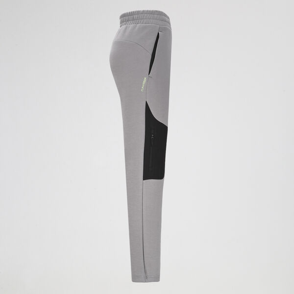 Pantalón Puma Tech para Hombre