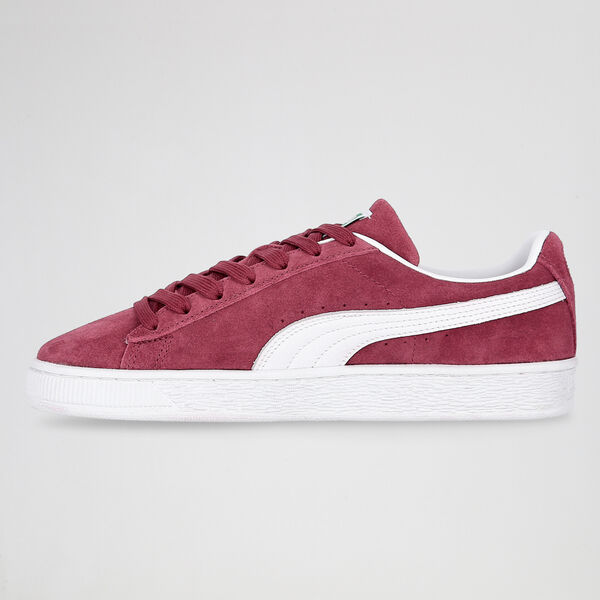 Zapatillas Puma Suede Classic