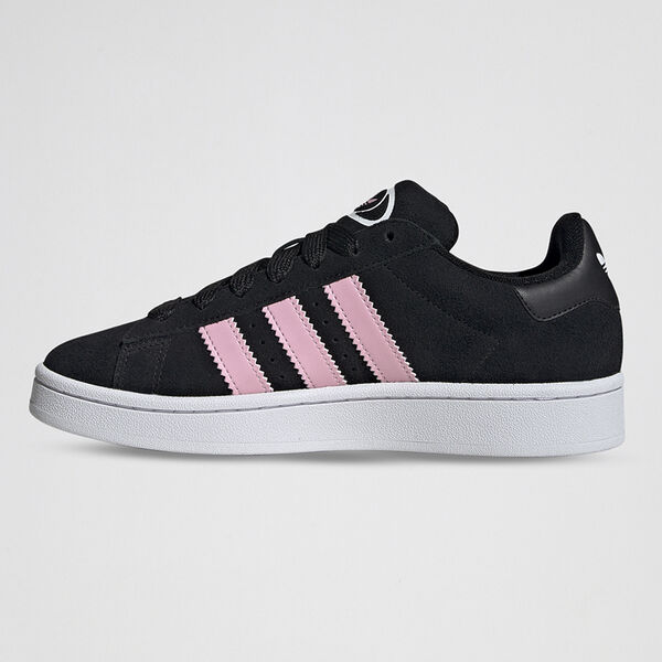 Zapatillas adidas Campus 00s Mujer