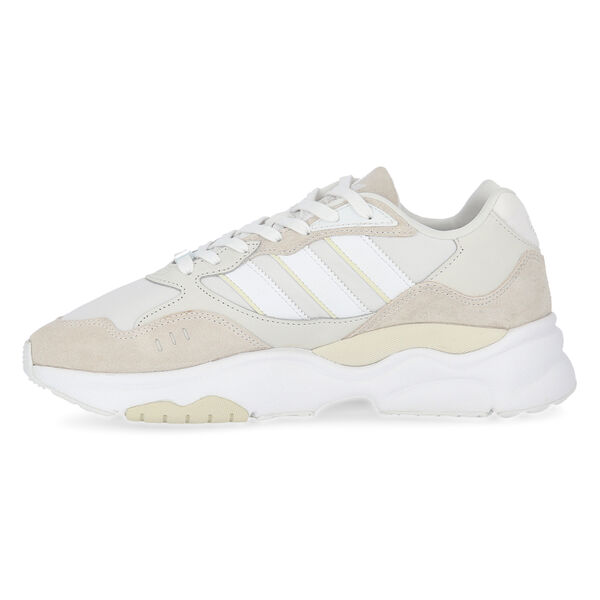Zapatillas adidas Retropy F90 Hombre