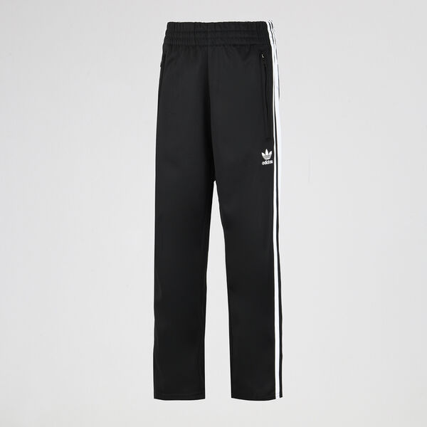 Pantalón adidas Adicolor Firebird Infantil