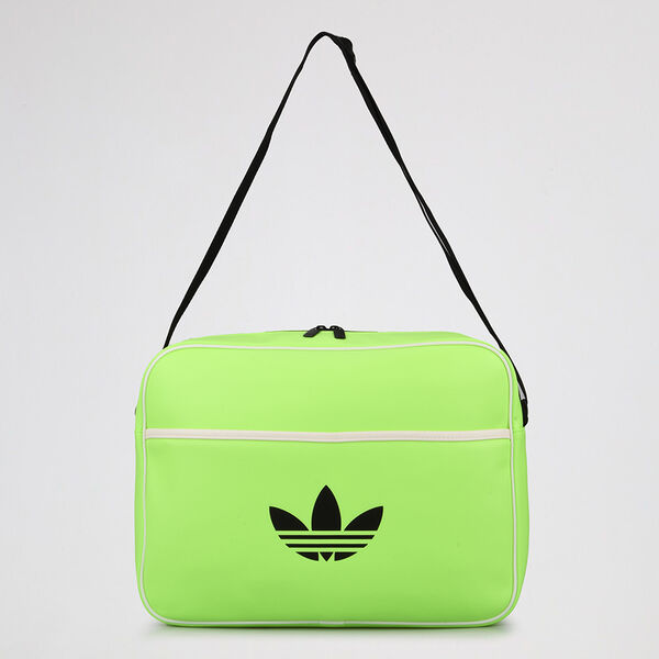 Bolso adidas Airliner