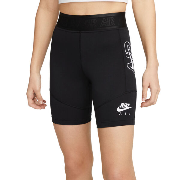 Calza Nike Nsw Air Bike