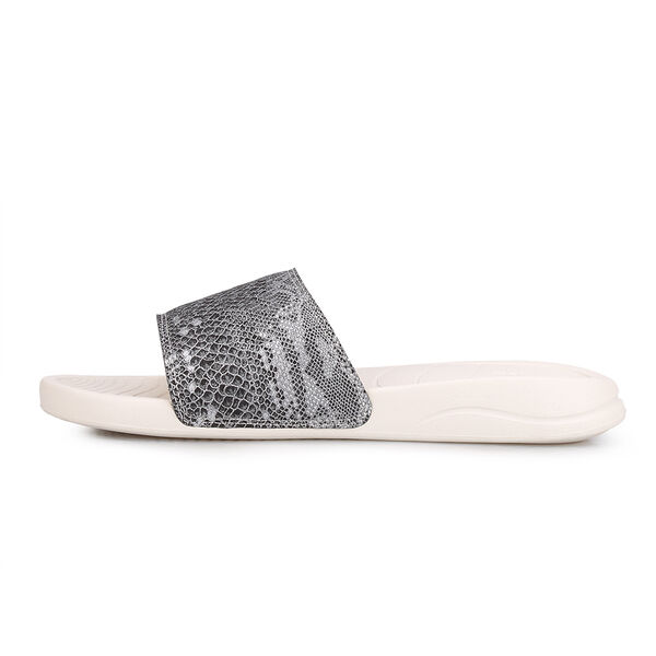 Ojotas Puma Popcat 20 Wns Untamed
