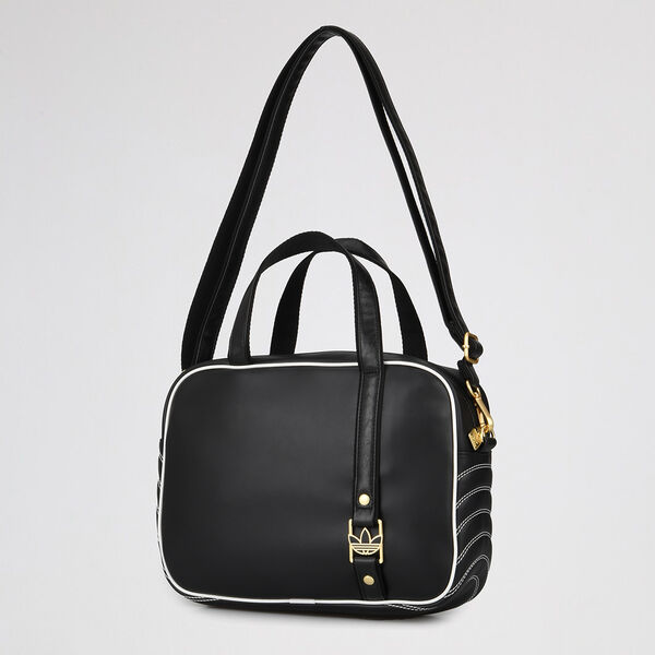 Bolso adidas Airliner