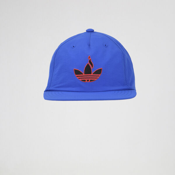 Gorra adidas Hat Selubl