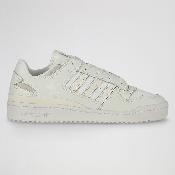 Zapatilla adidas Forum Low Cl Hombre