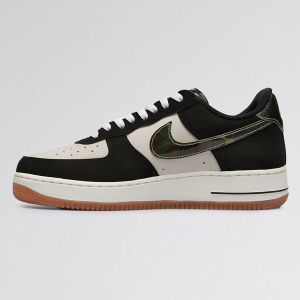 Zapatillas Nike Air Force&nbsp;1 Low Retro Hombre