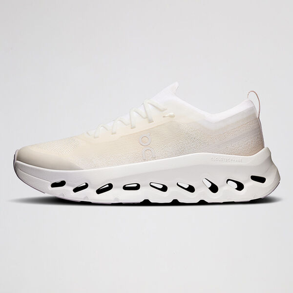 Zapatillas ON Cloudtilt Moon Mujer