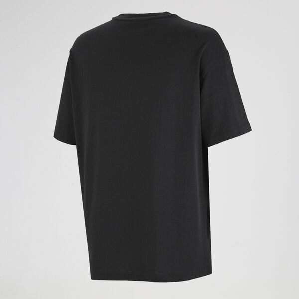 Remera Puma Crowd Craze 1 Hombre
