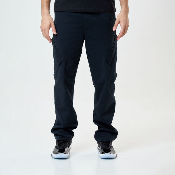 Pantalón Jordan Essentials Chicago Hombre