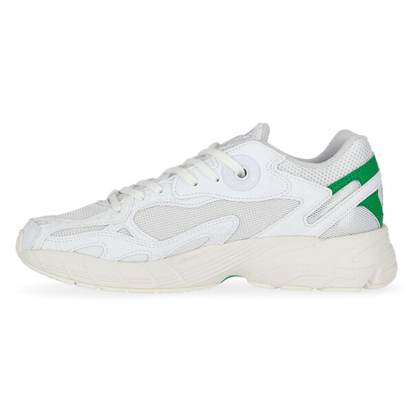 Zapatillas Urbanas adidas Astir Mujer