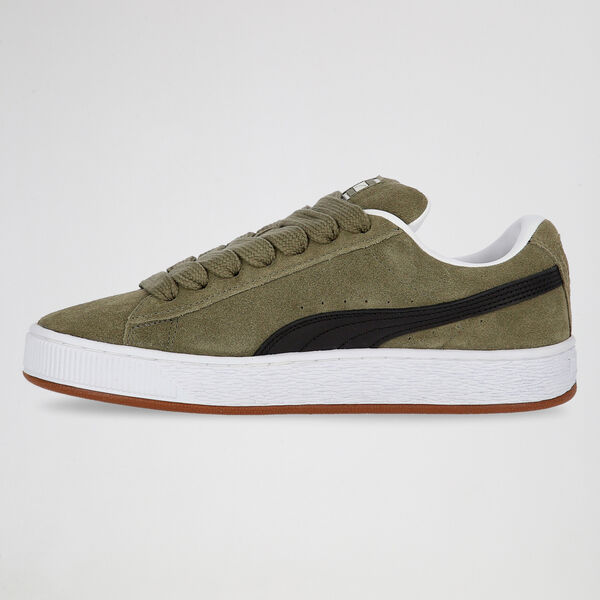 Zapatillas Puma Suede XL