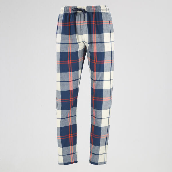 Pantal&oacute;n Elepants Escoc&eacute;s 025