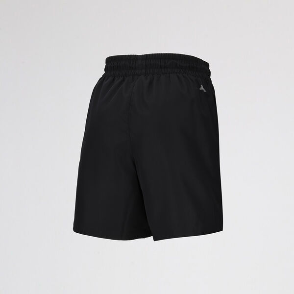 Short adidas Anted Ref Hombre