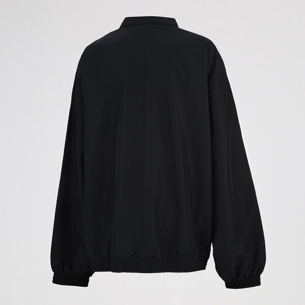 Buzo con cierre adidas Firebird Adilenium Mujer