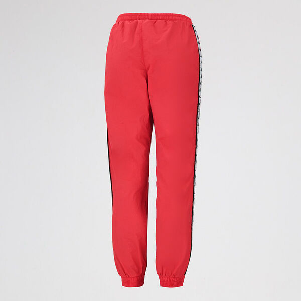 Pantal&oacute;n Kappa 222 Banda Nara tejido resistente Mujer