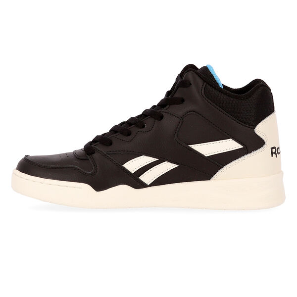 Zapatillas Reebok Royal Hombre