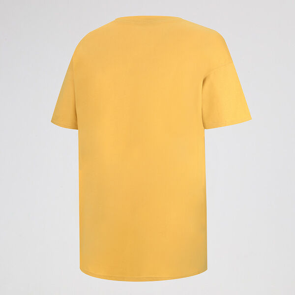 Remera Nike Max90 Hombre