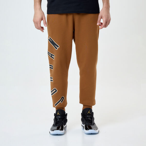Pantalón Jordan Flight MVP Hombre