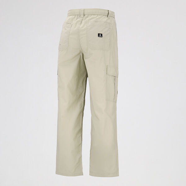 Pantalón Converse Cargo Hombre