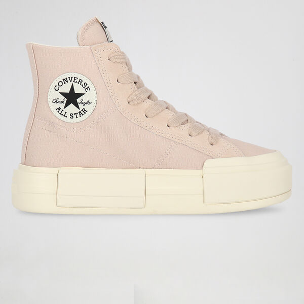 Zapatillas Converse Chuck Taylor All Star Cruise Ox Mujer