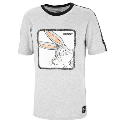 Remera Capslab Bugs