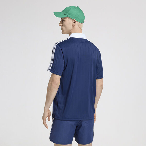 Remera adidas Drop Needle Hombre
