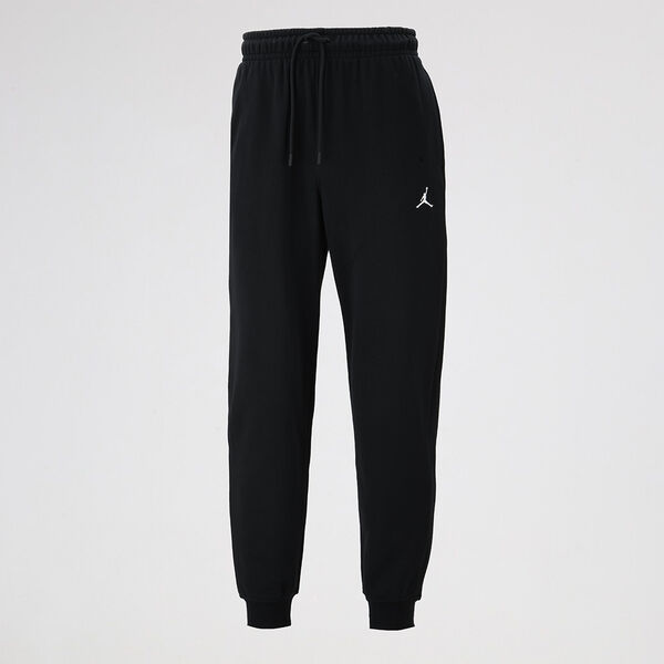 Pantalón Jordan Brooklyn Fleece Lb Hombre
