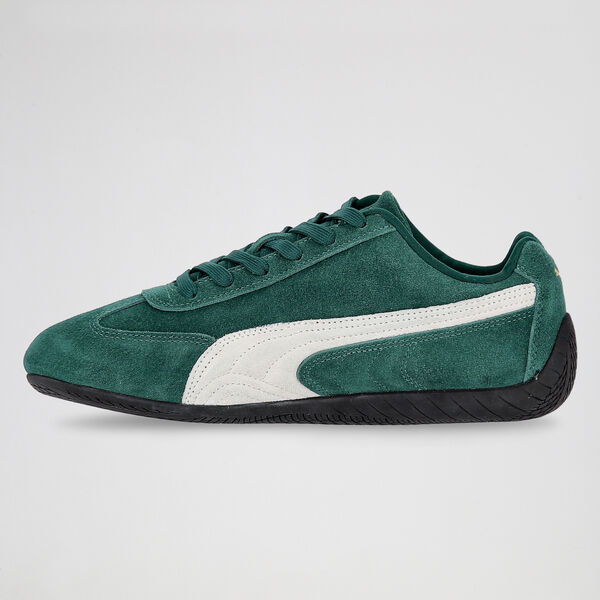 Zapatillas Puma Speedcat OG con IMEVA