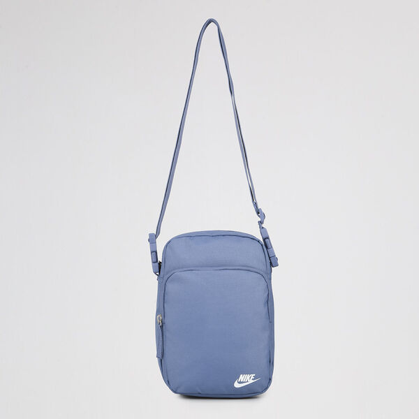 Cartera Nike Heritage