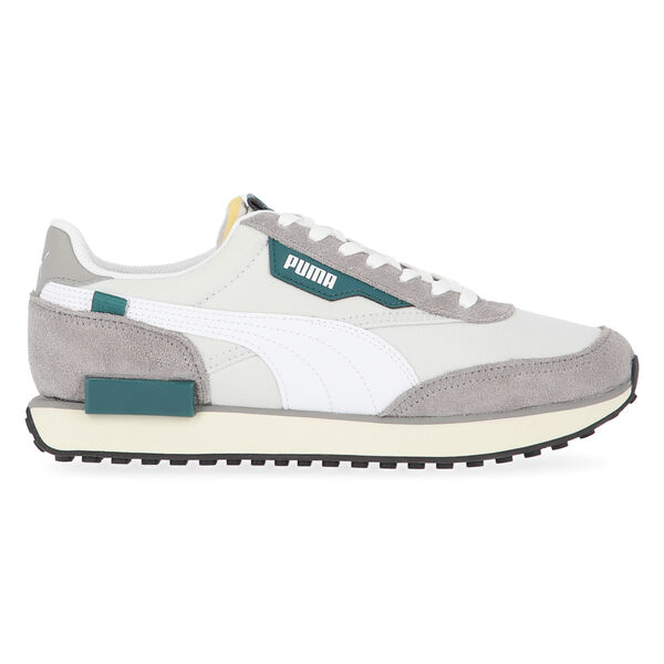 Zapatillas Puma Future Rider Play On Unisex