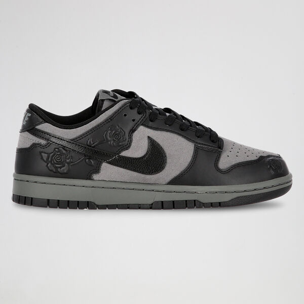 Zapatillas Nike Dunk Low de Mujer