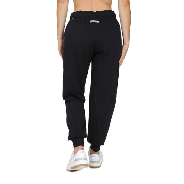 Pantalón Urbano Nike Air Fleece Flc Mujer