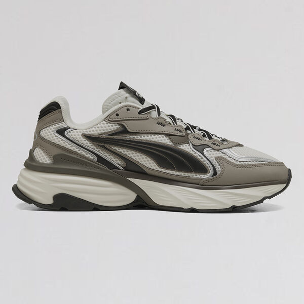 Zapatillas Puma Fade