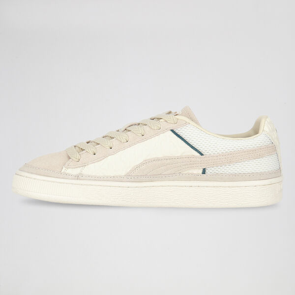 Zapatillas Puma X PALM TREE CREW