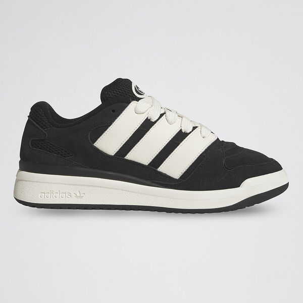 Zapatillas adidas Forum2000