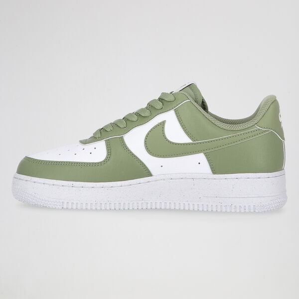 Zapatillas Nike Air Force 1 07 Nn Mujer