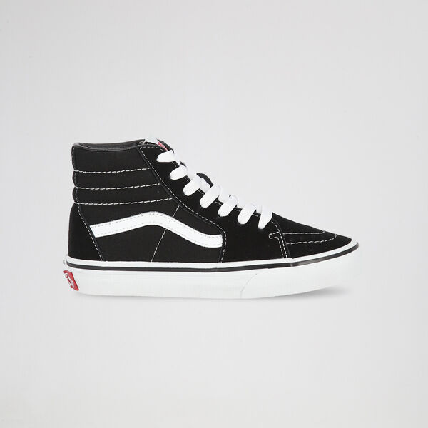 Zapatillas Vans Sk8 Hi para Infantil