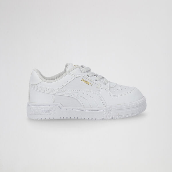 Zapatillas Puma Pro Classic Infantil