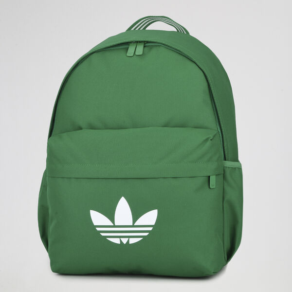 Mochila con cierre adidas Classic