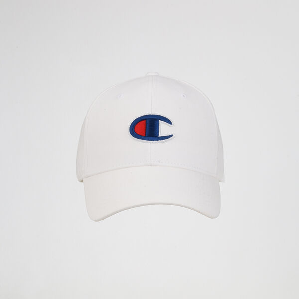 Gorra Champion Classic Twill