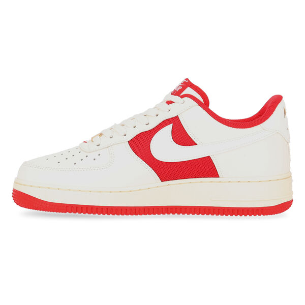Zapatillas Nike Air Force 1 07 Hombre