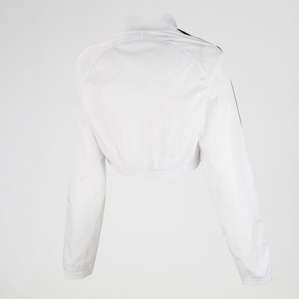 Campera adidas Teamgeist Mujer